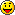 icon razz Writing asynchronous Python code with Twisted using inlineCallbacks